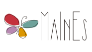 Logotipo_maines